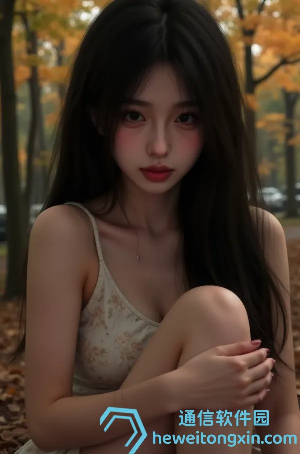 即時查詢：新澳天天開獎結(jié)果資料查詢，全程記錄不遺漏