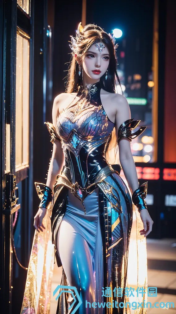 實(shí)用必備：2025澳門天天菜免費(fèi)資料全收錄，速查速用！