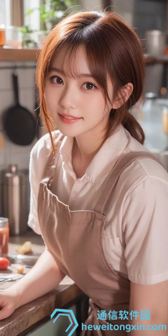 2025年澳門天天彩最新動態(tài):連中趨勢與選號思路