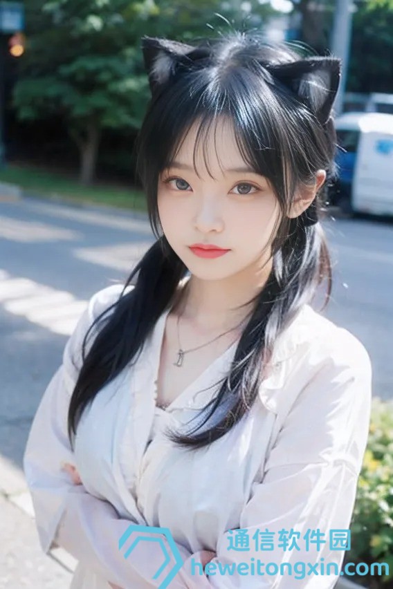 必看盤點(diǎn):香港最近15期開(kāi)獎(jiǎng)號(hào)碼趨勢(shì)與熱門號(hào)碼解析