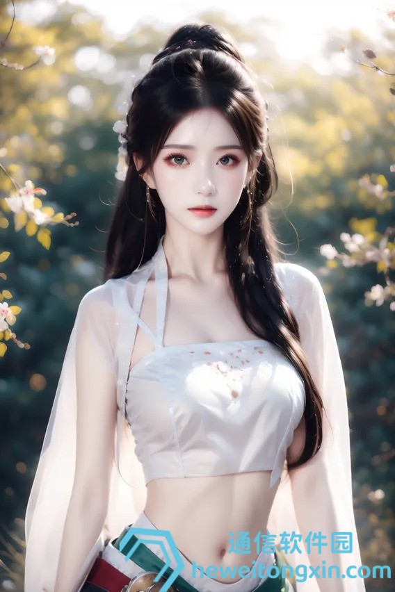 4949免費(fèi)資料大全最新版優(yōu)勢大揭秘：如何用優(yōu)勢提高中獎率？