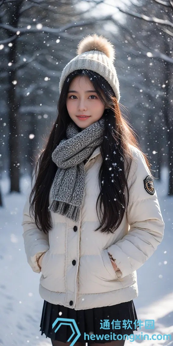 獨(dú)家爆料！最精準(zhǔn)的正版資料澳門，最新數(shù)據(jù)一手掌握