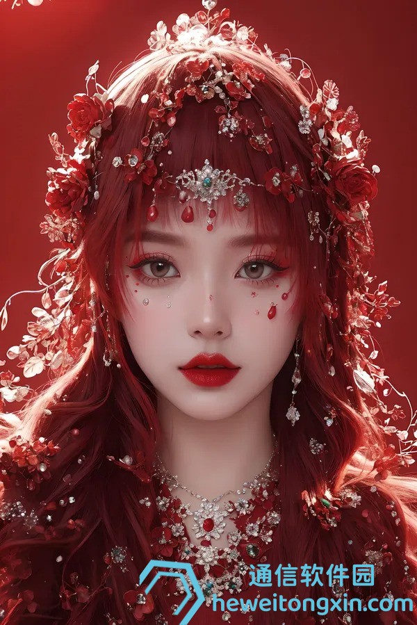 熱門討論：澳門王中王論壇一肖中特9內(nèi)幕話題與精選帖匯總