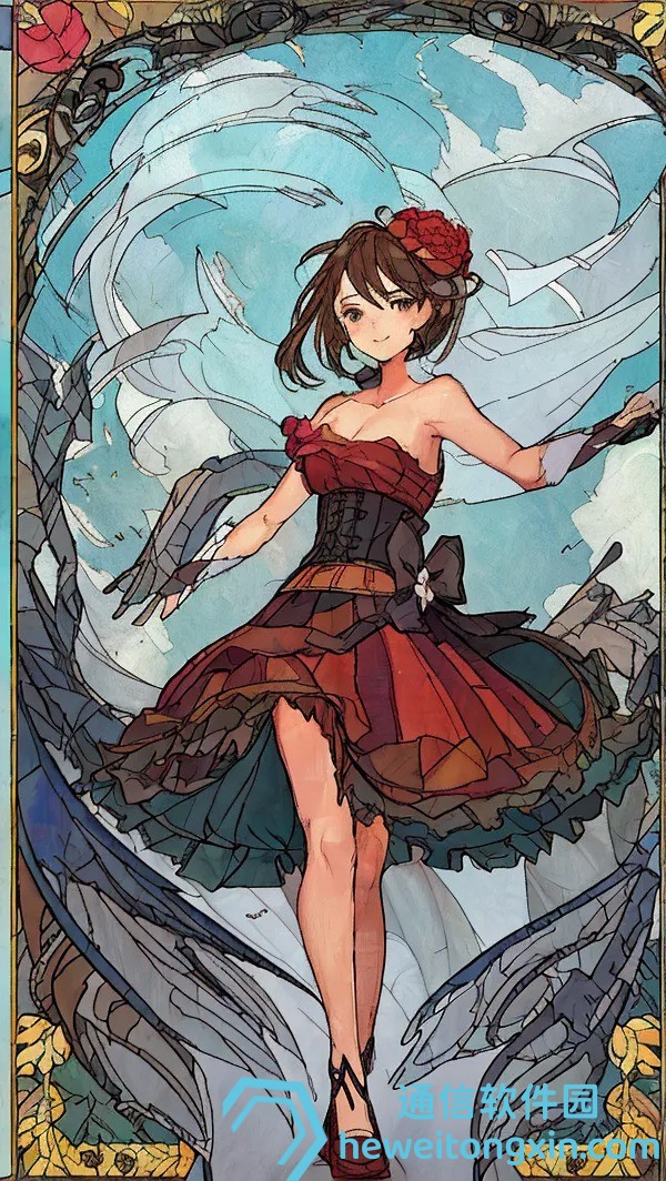 全網(wǎng)熱搜：新澳門四肖八碼期期準(zhǔn)免費(fèi)提內(nèi)幕曝光，點(diǎn)擊揭秘