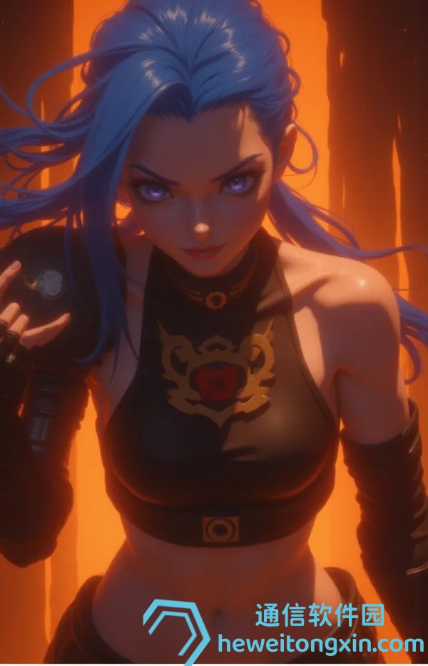 重磅推薦：2025澳門新奧彩一肖一碼，精選號(hào)碼與命中回顧