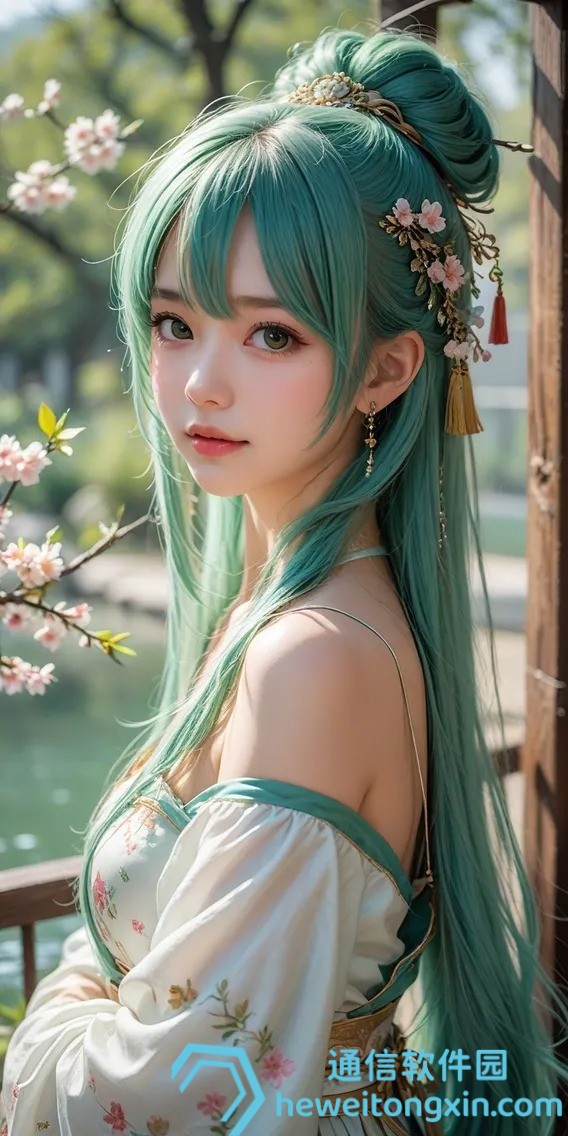 警覺與機(jī)會(huì)并存：澳門一肖一碼一特一中掛，如何識(shí)別真假信息