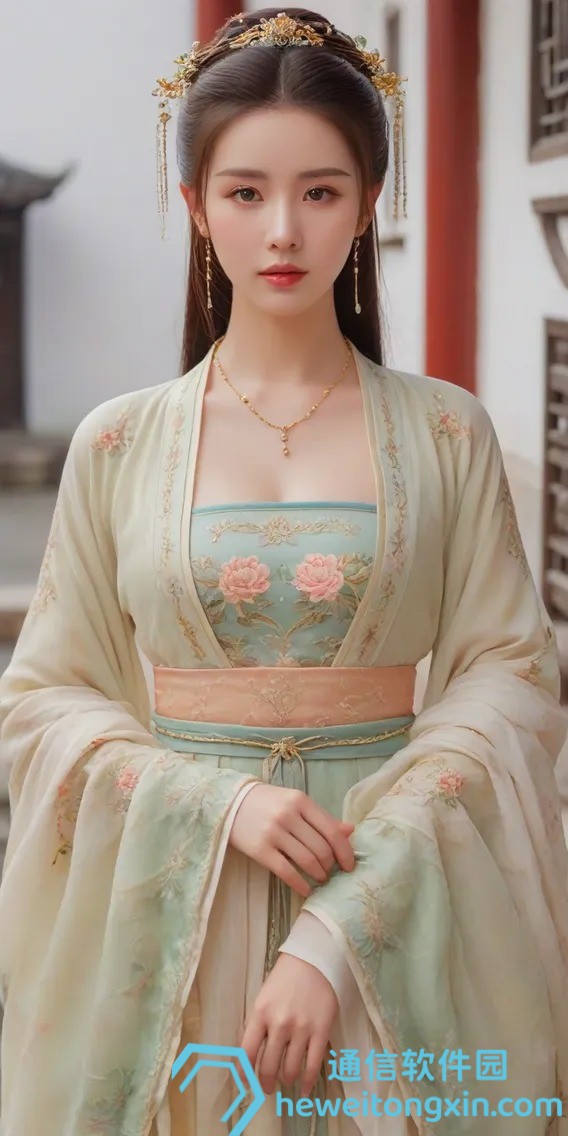 震撼公開：澳門精準(zhǔn)免費(fèi)資料大全華聲，最新數(shù)據(jù)即時(shí)送達(dá)！