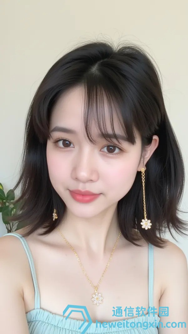 收藏！四六香港正版資料大全全文精品匯編，高手穩(wěn)賺技法公開