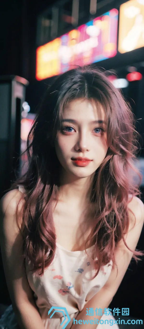 急速更新:新澳門9點(diǎn)15知道開什么了嘛答案曝光