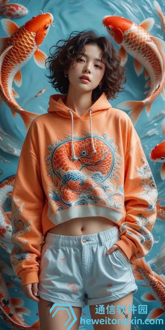 今晚開局提醒：新澳門平特一肖今晚上熱號(hào)預(yù)告