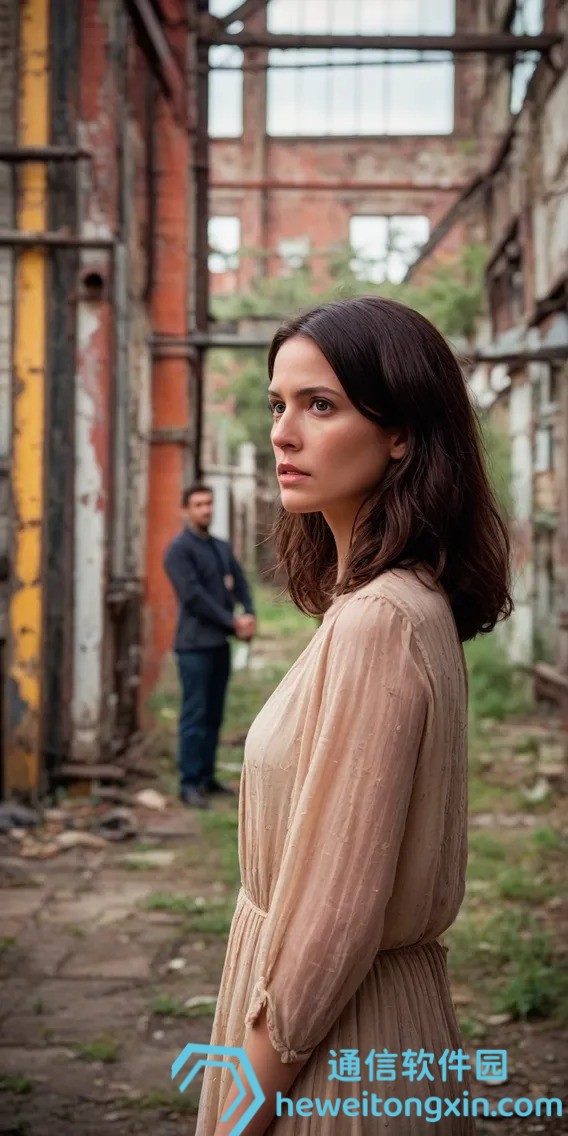 稀有編號(hào)曝光:廣東八二站82187 背后的秘密與熱度分析