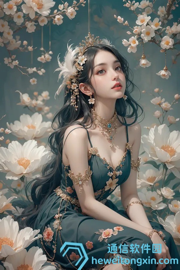 實(shí)時(shí)更新：2025新澳門精準(zhǔn)資料最新更新帶你把握最新走勢(shì)！