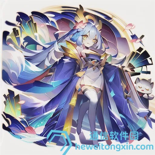 免費資源：2025新澳門搖錢樹免費大全，熱門推薦與下載指南