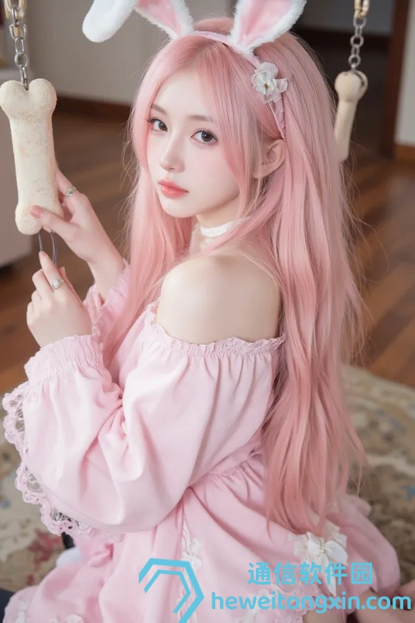 新澳天天開獎資料大全最新54期：獨家解析與選號技巧，點我查看！