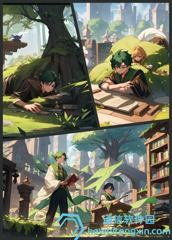 免費(fèi)收藏：246期期準(zhǔn)資料大全246最新補(bǔ)充，全面命中提示