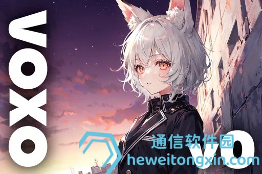 重磅揭秘：2025澳門紅姐開碼今晚奇跡重現(xiàn)，中獎秘訣公開