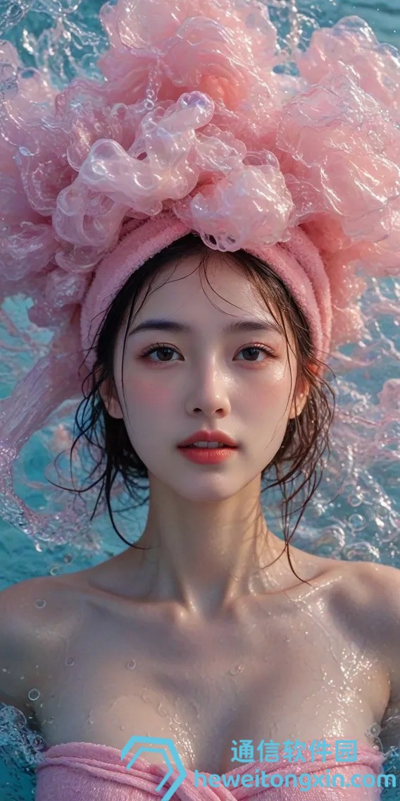 官方推薦：芳草地澳門資料免費(fèi)網(wǎng)，全面資料和專家預(yù)測(cè)