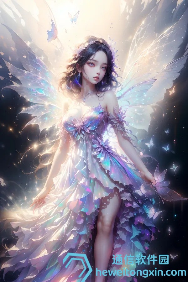 澳門大三巴二肖二碼資料最新版本更新時(shí)間 — 更新內(nèi)容與命中率評(píng)估