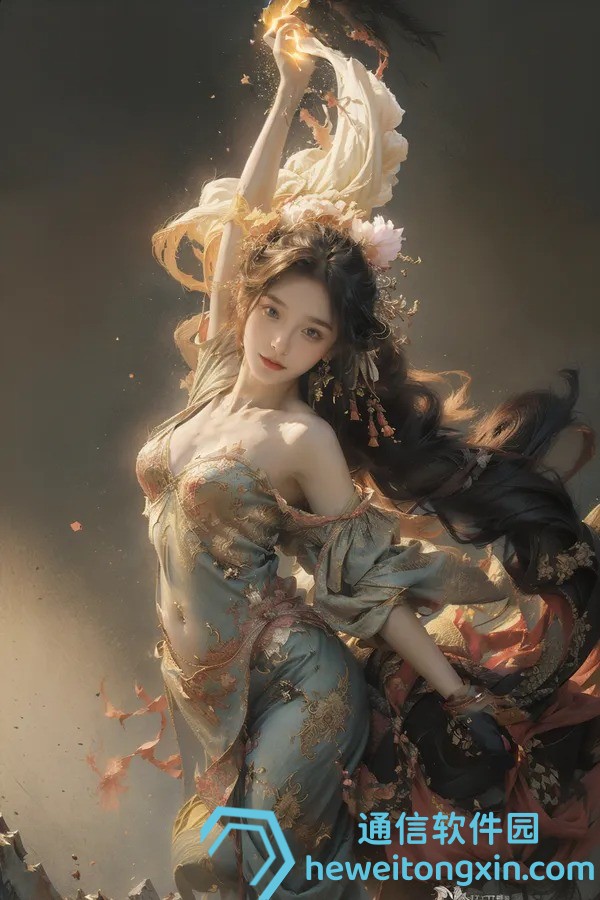 獨(dú)家爆料：22324濠江論壇最新消息79456，熱門話題與討論熱度全匯總！