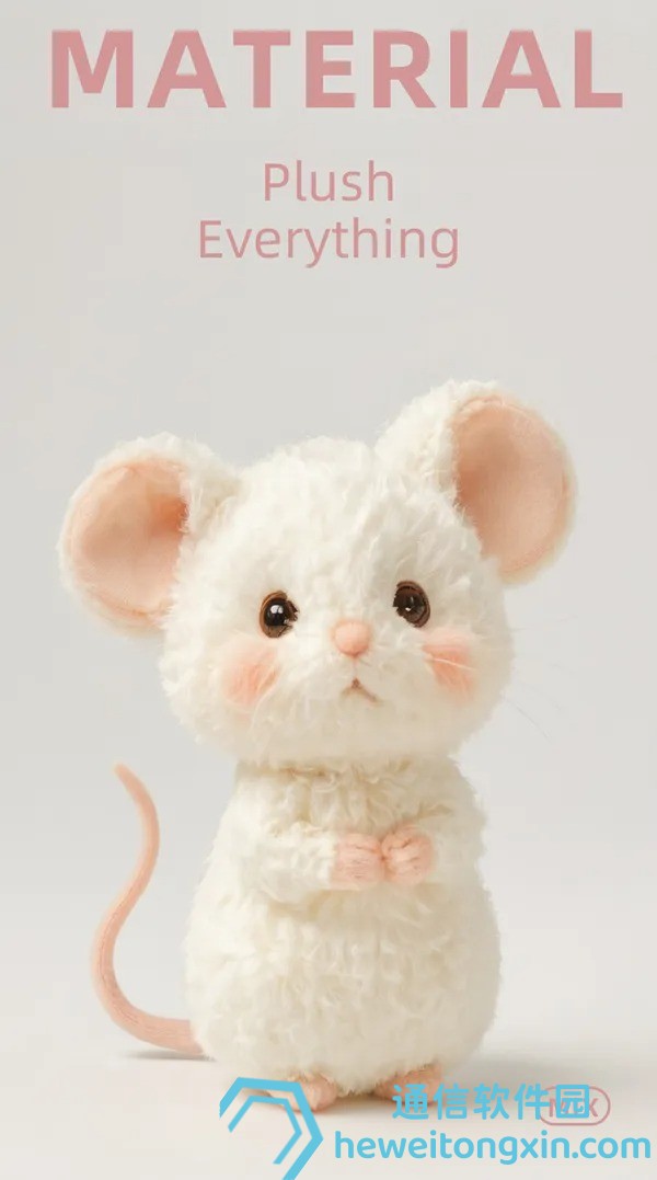 專業(yè)解析：澳門精準(zhǔn)一肖一碼一碼配套成龍A，獨(dú)家配套方案