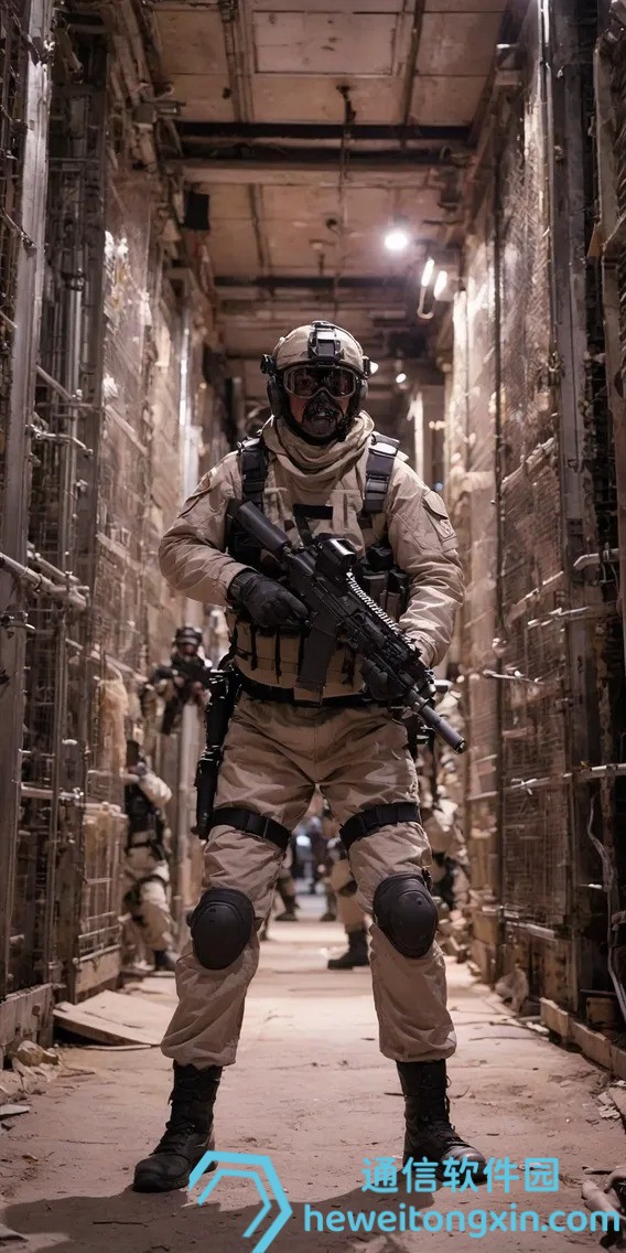 獨家速看：2025年新澳門開碼記錄查詢，一鍵查遍歷史開獎！