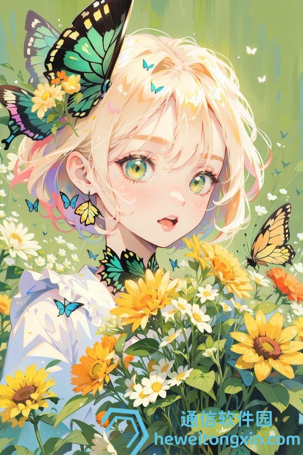 歷史回顧：新奧2023開(kāi)獎(jiǎng)記錄，完整數(shù)據(jù)一次看清！