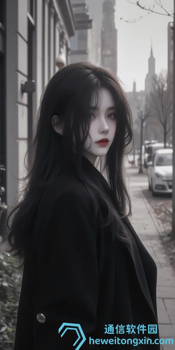 今天必看：澳門正版精準免費掛牌最新預(yù)測與實戰(zhàn)解析