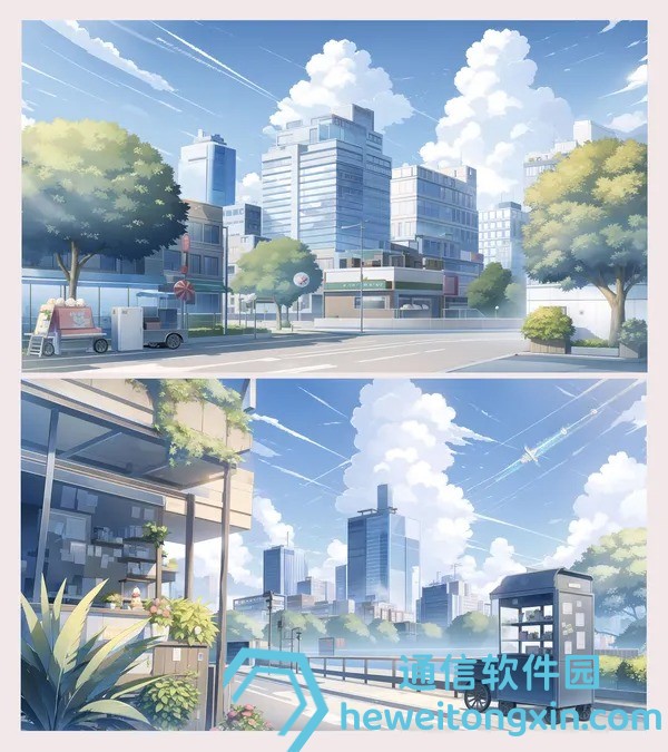 即時揭曉：2025新澳門70期開奘結(jié)果全記錄與解析