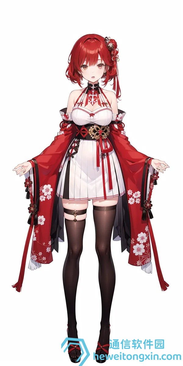 收藏版：2024年香港正版資料費(fèi)大全，官方核實(shí)與使用指南