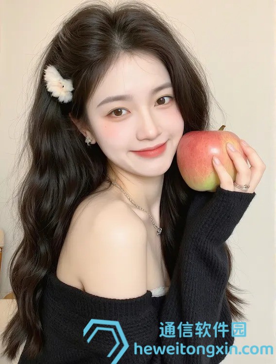 2025新澳正版資料最新網(wǎng)導(dǎo)航：官方資源、下載與驗(yàn)證入口