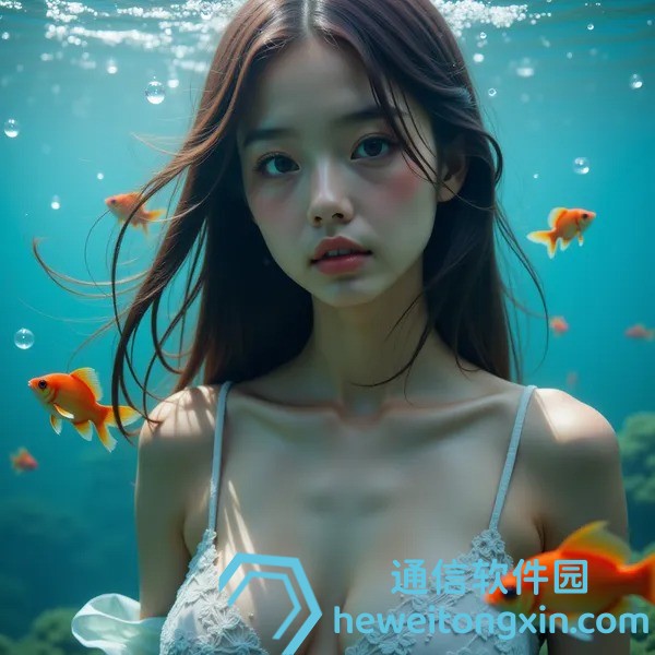 內(nèi)部整理奧門一肖一碼100準(zhǔn)免費姿料，收藏備用一目了然