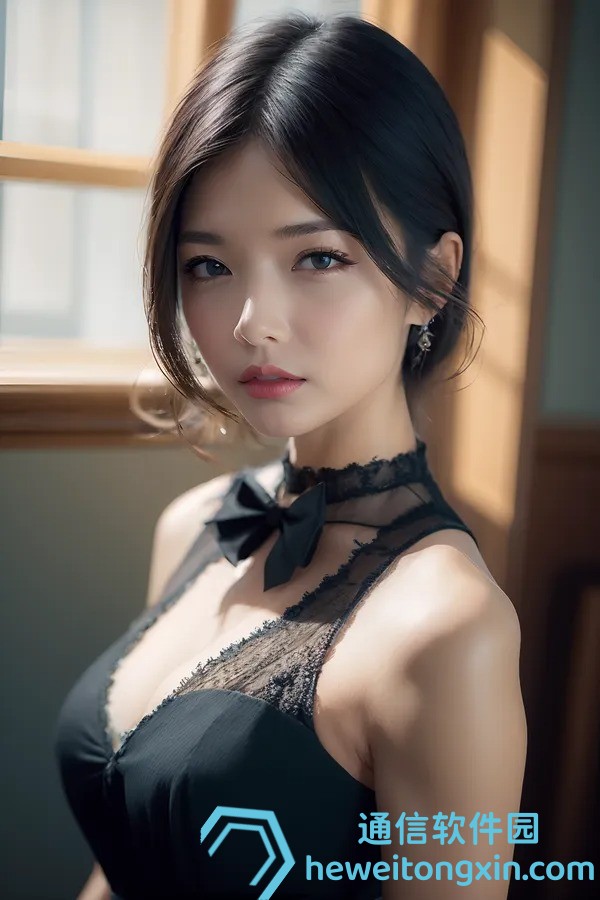 2024年澳門正版全年免費(fèi)，官方數(shù)據(jù)助你穩(wěn)贏無憂！