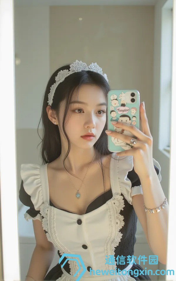 今晚必看：澳門開馬結(jié)果查詢今晚歷史開獎(jiǎng)速查指南