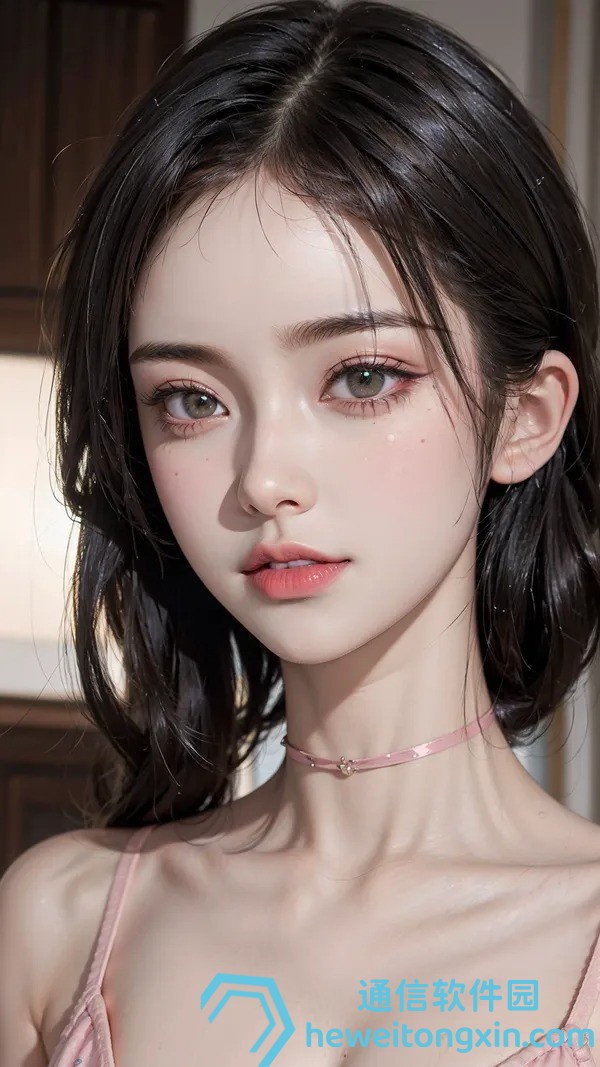 獨(dú)家揭秘：六六大順開(kāi)本期的特肖，網(wǎng)友熱議誰(shuí)會(huì)中？