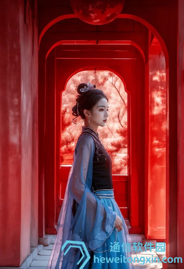 2025新澳開(kāi)獎(jiǎng)資料深度匯總：歷史數(shù)據(jù)、趨勢(shì)與熱門(mén)號(hào)碼剖析