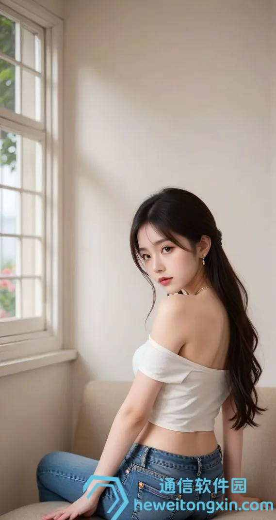 一步到位:王中王論壇72396王中王網(wǎng)站查詢教你快速定位熱門號碼