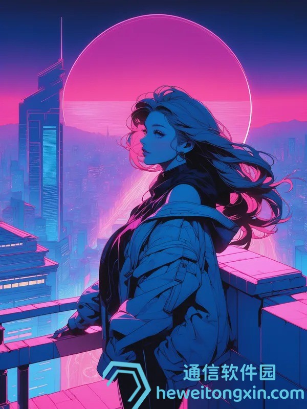 現(xiàn)場(chǎng)直播！新澳門直播開獎(jiǎng)直播免費(fèi)觀看，錯(cuò)過(guò)就要等一年！