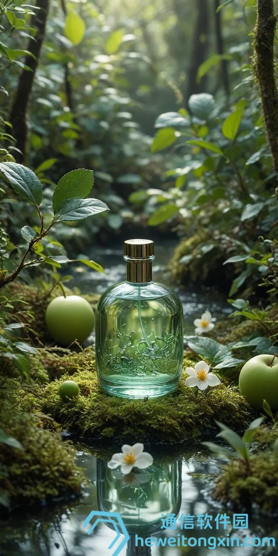 珍藏資料：澳門芳草地70期資料全收錄與背景說(shuō)明