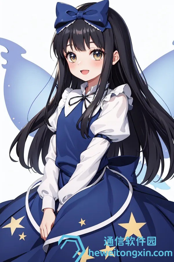 澳門最準(zhǔn)最快精選資料大全,今晚號碼選取秘訣曝光