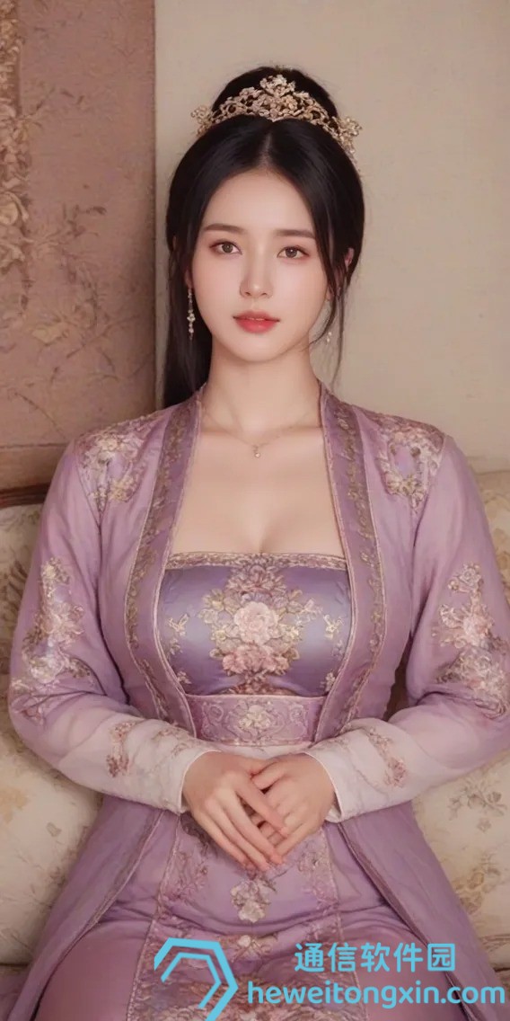 揭秘技巧：7777788888管家婆三肖押注秘笈，三招提高穩(wěn)盈概率