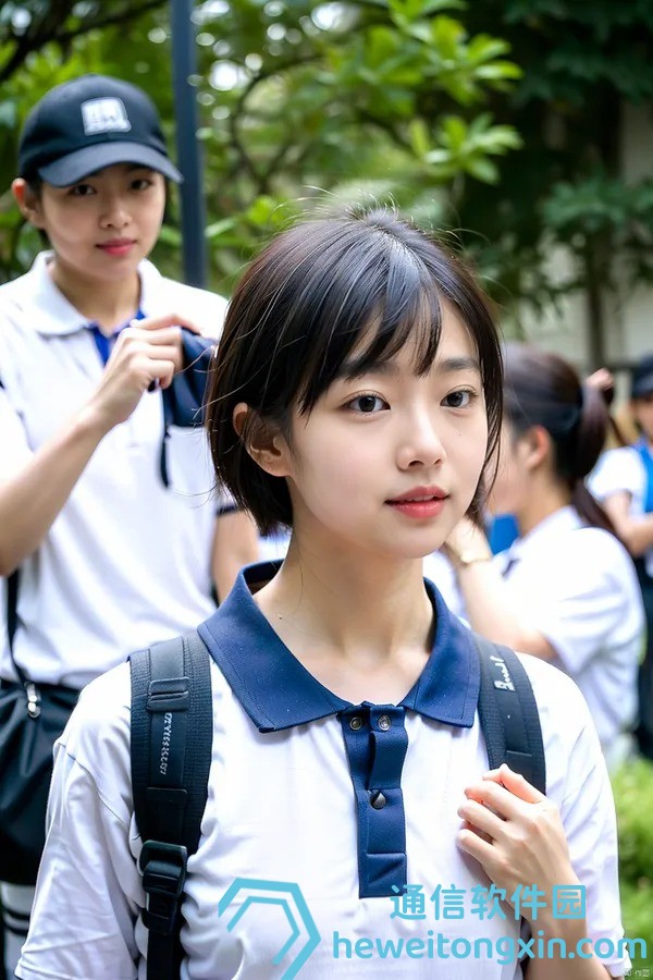 澳門一碼一碼100準確張子博：獨家盤點與技巧分享