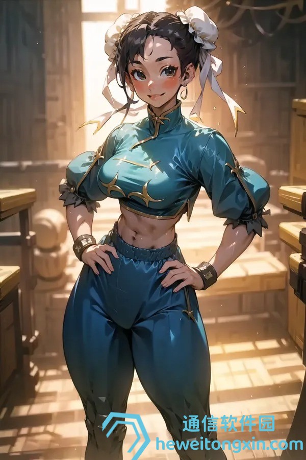 搶先公開：2025新澳天天開彩免費(fèi)資料，全年布局免費(fèi)領(lǐng)取指南