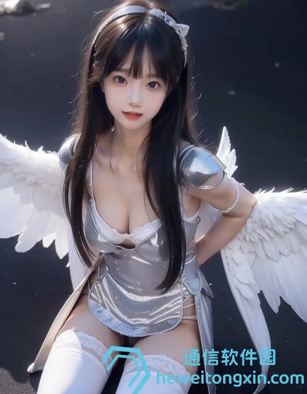 速領(lǐng)寶典：新奧天天開彩正版資料大全600tKm限時(shí)下載，勝算提示