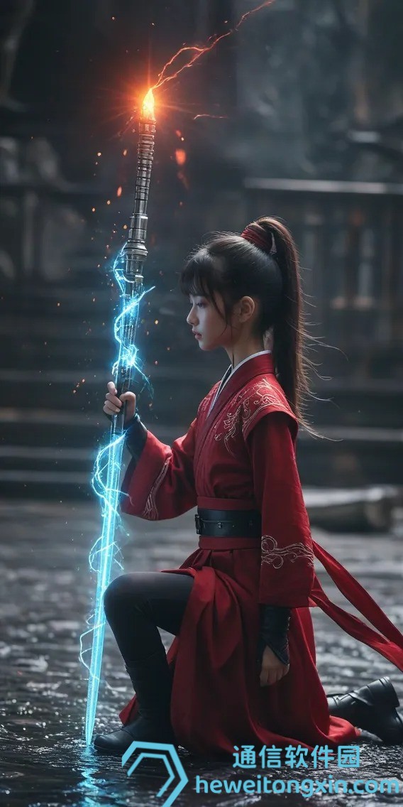 2025年新澳門歷史開獎(jiǎng)記錄查詢:歷史數(shù)據(jù)一鍵回溯看趨勢(shì)