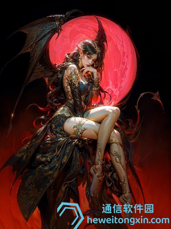 綜合問答：626969澳彩資料大全幾天大便不拉有什么辦法？專家與提示