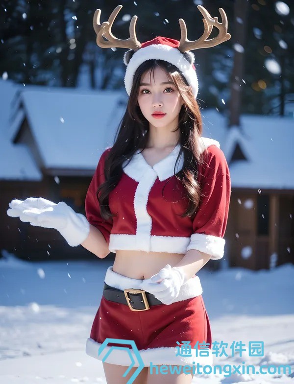 2025天天開彩正版掛牌實時更新：今期期號與開獎速遞