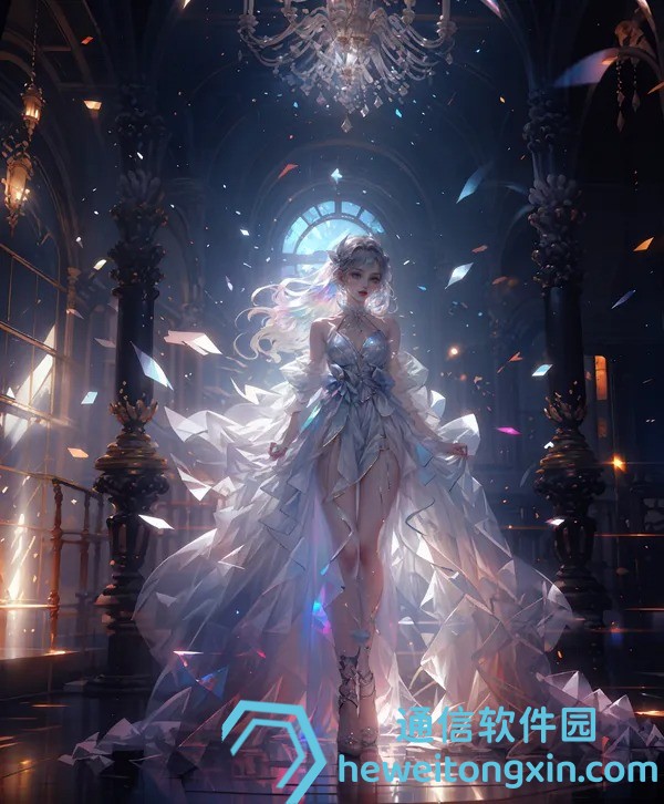 火速收藏：澳門最精準(zhǔn)正最精準(zhǔn)的資料，實(shí)戰(zhàn)布局一目了然