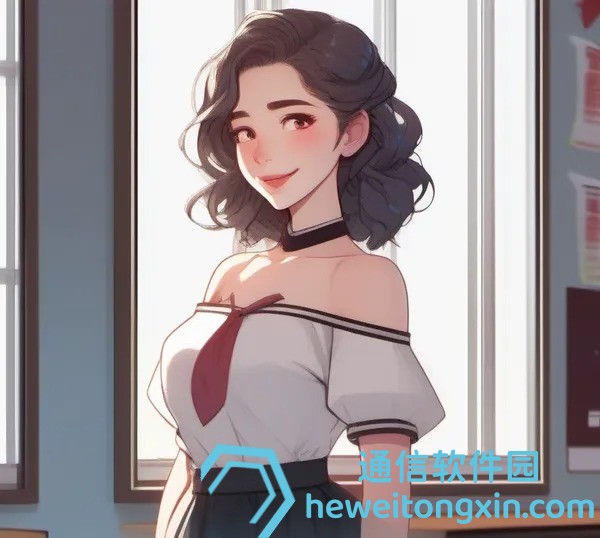 必看預(yù)告：2025今天晚9點(diǎn)30開正確生肖，專家獨(dú)家解析與押注策略