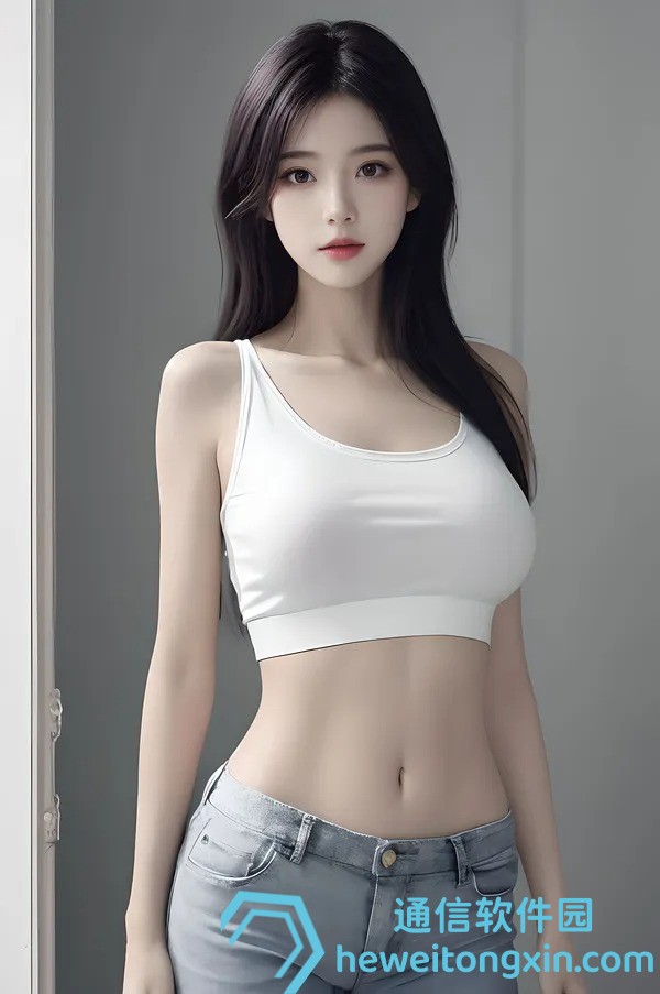 獨(dú)家消息：澳門(mén)今晚必開(kāi)一肖1叫，中獎(jiǎng)可能性大增！