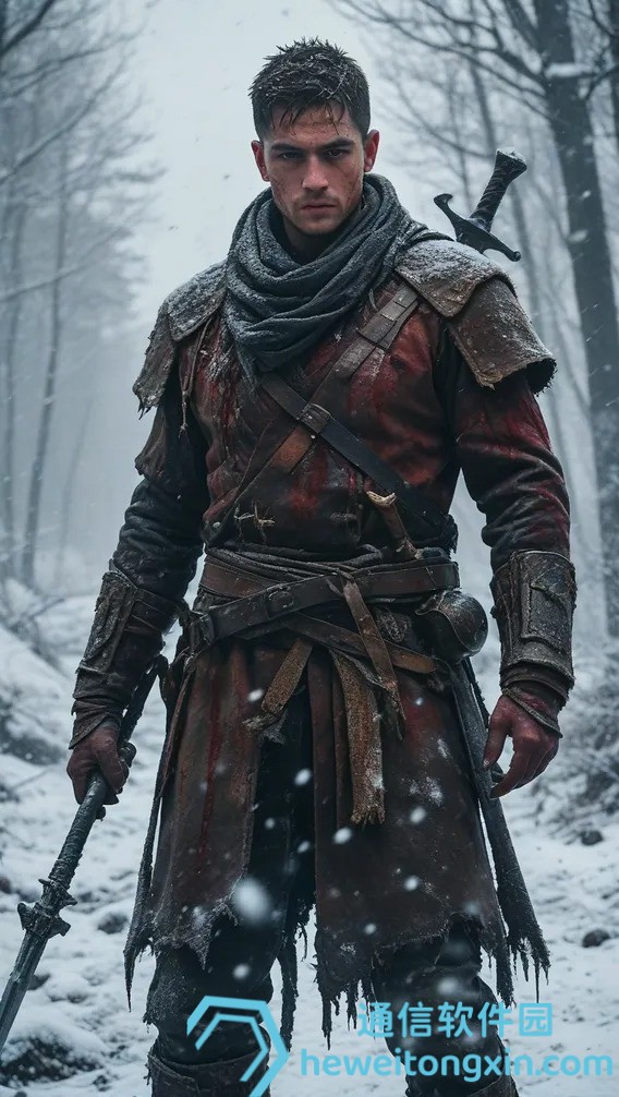 秒查必看:2025新澳第73期今晚開獎(jiǎng)生肖結(jié)果號(hào)碼查詢及中獎(jiǎng)解析